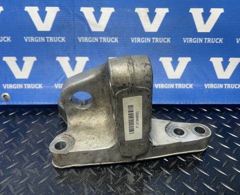 21364650 Опора двигателя для Volvo FH 4 (с 2012)
