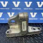 21364650 Опора двигателя для Volvo FH 4 (с 2012)