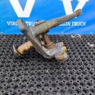 1794847 Кулак поворотный левый для Daf XF95