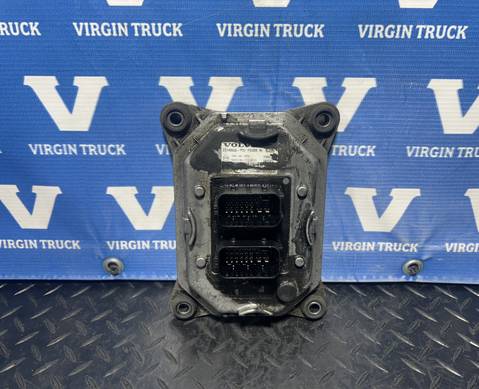 23140866 Электронный блок для Volvo FH 4 (с 2012)