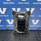 23140866 Электронный блок для Volvo FH 4 (с 2012)