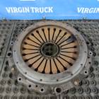 7421639030 Корзина сцепления для Volvo FH