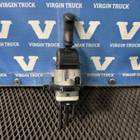 0044303581 Кран ручного тормоза 2017г. для Mercedes-Benz Actros