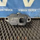 4460650810 Блок электронный ESC для КАМАЗ 5490 (с 2013)