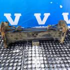 1678814 Траверса рамы поперечная для Daf XF105