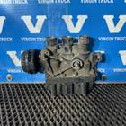 5010457434 Кран уровня пола главный для Mercedes-Benz Atego II (с 2004 по 2010)