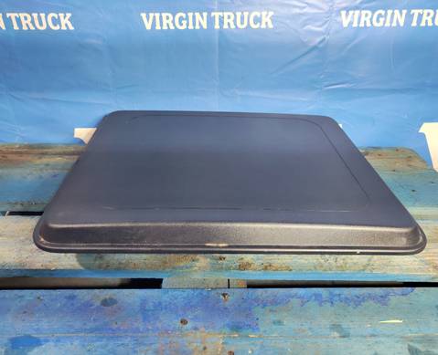 1721364 Люк в сборе для Scania 5-series