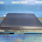 1721364 Люк в сборе для Scania 5-series