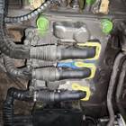 1887331 Блок управления двигателем для Daf XF105 (с 2005)