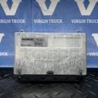 2145000 Электронный блок EBS 2023 года! для Daf XG