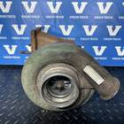 Турбина для Разные Грузовики