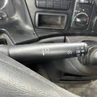Переключатель подрулевой для Mercedes-Benz Actros MP3 (с 2008)