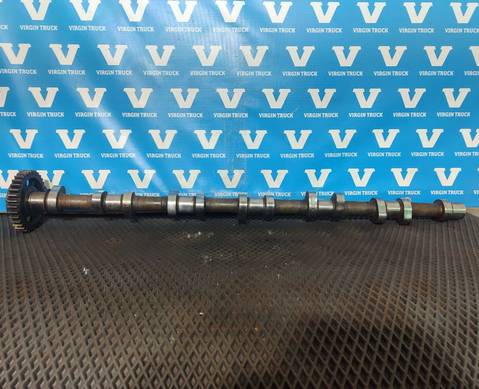 51044006049 Распредвал D2676 D2066 для Man TGA (с 2000 по 2007)