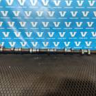 51044006049 Распредвал D2676 D2066 для Man TGA (с 2000 по 2007)