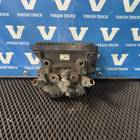 1879280 Модулятор EBS задний 2018 для Scania 5-series T (с 2004 по 2016)