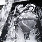 2194533 Корпус заднего моста 2018г. для Scania 5-series