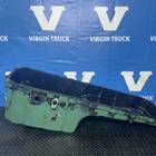 20493972 Поддон масляный двигателя для Volvo FM FM4 (с 2013)