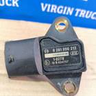 0281006212 Датчик давления наддува для Man TGX II (с 2012)