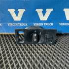 1899842 Кнопка блокировки дифференциала для Scania 5-series G (с 2004 по 2016)