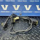 2029519 Проводка блока ecas 2023г. для Daf XG