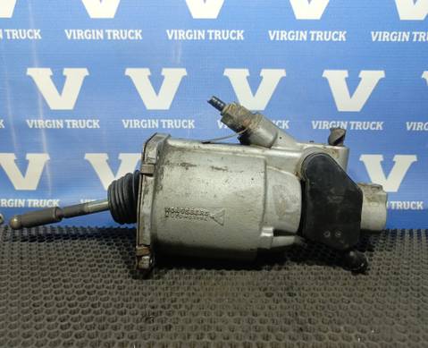 20524584 ПГУ сцепления для Renault Premium