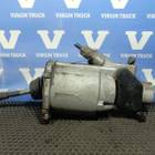 20524584 ПГУ сцепления для Volvo