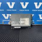 1686847 Блок управления ретардой