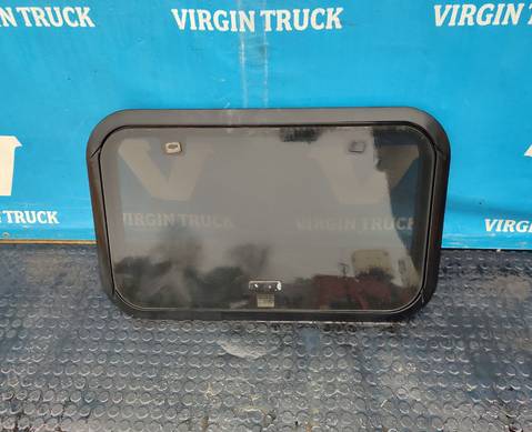 1918481 Люк кабины для Daf CF