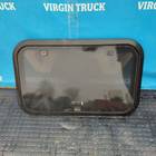 1918481 Люк кабины для Daf 95