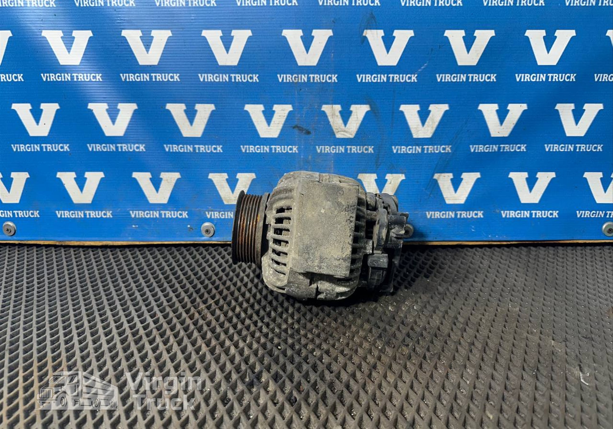 1649066 Генератор 28V 40-110A для Daf XF105 (с 2005)