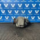 1649066 Генератор 28V 40-110A для Daf XF105 (с 2005)