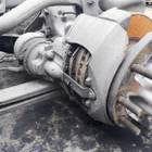 68324856 Суппорт задний левый 2019г. для Volvo FH