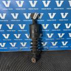 85417226017 Амортизатор подъема кабины передний для Man TGX II (с 2012)