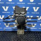 Модулятор тормозов для Sinotruk Sitrak C7H