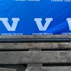 2276757 Полуось задняя 1070 мм для Scania 5-series R (с 2004 по 2016)