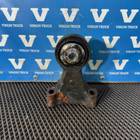 1303522 Кронштейн торсиона кабины левый для Daf CF