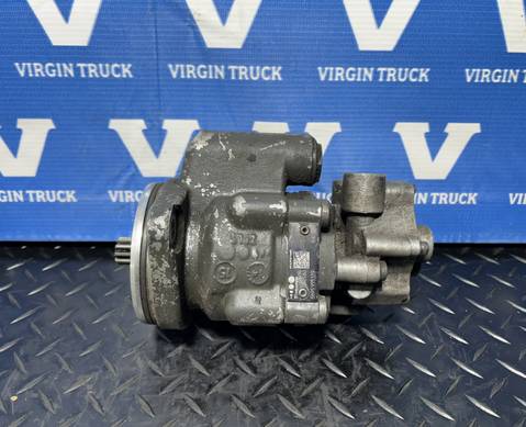 1687826 Насос гидроусилителя для Daf XF106 (с 2012)