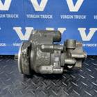 1687826 Насос гидроусилителя для Daf XF106 (с 2012)