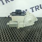 1779722 Моторчик стеклоподъемника правый для Daf XF105 (с 2005)