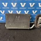 1905320 Pадиатоp кoндициoнepа для Daf XF105 (с 2005)