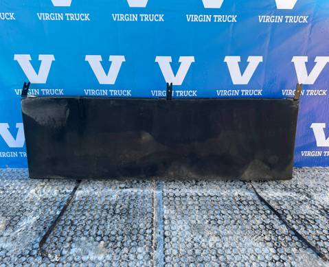 9439702749 Спальник верхний для Mercedes-Benz Actros MP3 (с 2008)