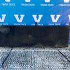 9439702749 Спальник верхний для Mercedes-Benz Actros MP3 (с 2008)