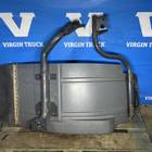 Крыло для Mercedes-Benz Actros MP3 (с 2008)