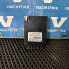 A0004462507 Блок управления свечами накала 2021г.