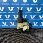 1882116 Кран ручного тормоза для Scania 5-series