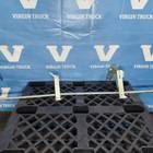 2302677 Кронштейн спойлера правый для Daf XG (с 2021)