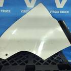 Спойлер для Scania 5-series R (с 2004 по 2016)