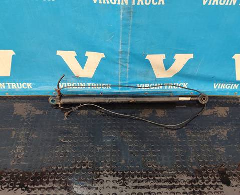 81417236123 Цилиндр подъема кабины для КАМАЗ 54901