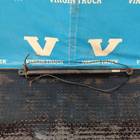 81417236123 Цилиндр подъема кабины для КАМАЗ 54901