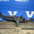 AZ9925528081 Кронштейн для Sinotruk Sitrak C7H